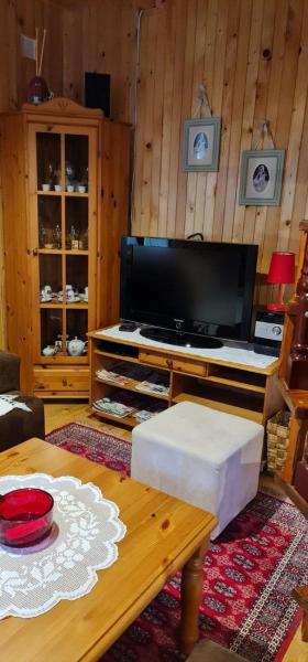 Zlatarsko Mirište